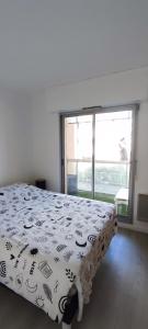 Résidence la Croisette Arcachon