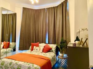 Amazing Double Ensuite Room