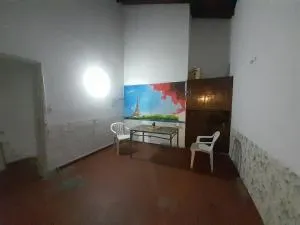 Quintana - Fernando de la Mora