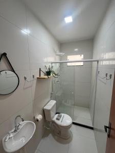 Cantinho Rústico - Estilo Roça Aconchego e Conforto com Ar