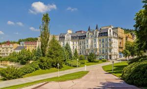 Sun Palace Wellness Hotel