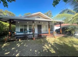 Casa Gato - Boca del Drago