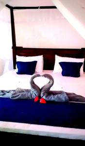 Venus Inn Goyambokka