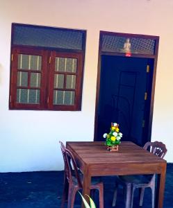 Venus Inn Goyambokka