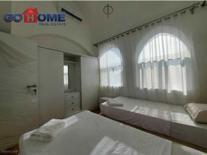 2 Bedroom In Kafr El-Gouna
