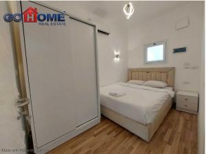 2 Bedroom In Kafr El-Gouna
