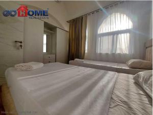 2 Bedroom In Kafr El-Gouna