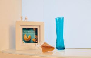 aTa & oMo 1 - Doppelzimmer ohne Küche