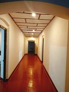 Hill Resort&Restaurant