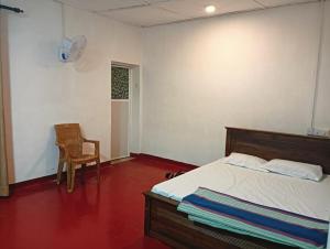 Hill Resort&Restaurant