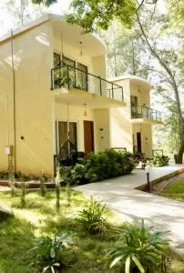 Zeenath Taj Gardens - Krishnagiri