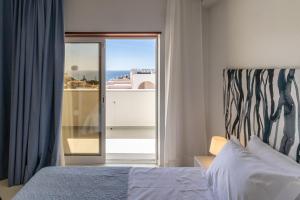 Casa Azul 1 - Senhora da Rocha, Algarve