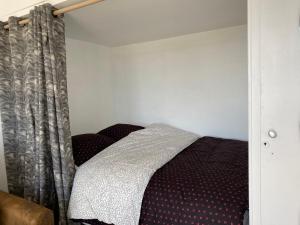 Studio cosy DE GAULE