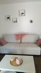 Zen et Mer à Deauville, Piscine, Parking, Wifi