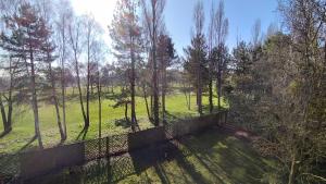 Appartements Zen et Mer a Deauville, Piscine, Parking, Wifi : photos des chambres