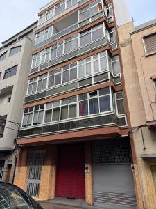 La casa de Esteban