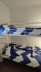 Appartements Zen et Mer a Deauville, Piscine, Parking, Wifi : photos des chambres