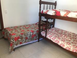 Predio frente ao mar