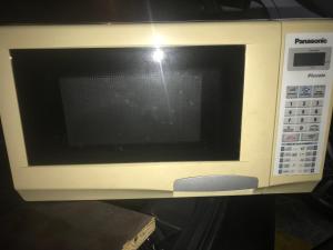 Predio frente ao mar