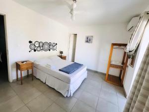 Spazio Itaúna Pousada