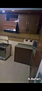 المهندسين - الجيزة