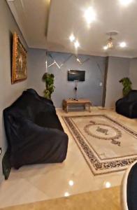 المهندسين - الجيزة