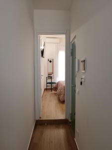 Calderai 52 Apartments