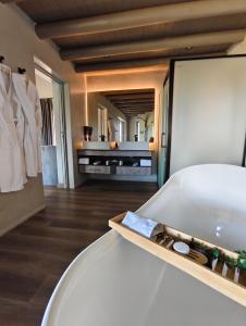 Sitrah Private Lodge, Mabalingwe