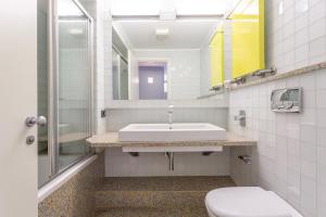 Vatican Exclusive Penthouse w Terrace and Parking