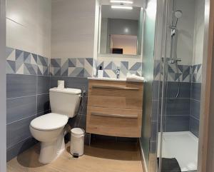Hotels Les Jardins d'Oleron : photos des chambres