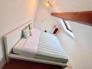 Cosy et Bel Appart paisible