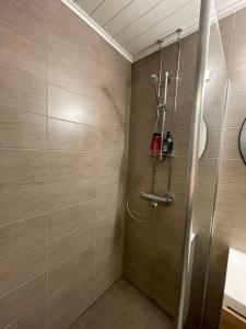 Kaksio 51m2 ilmaisella pysäköinnillä ja parvekkeella