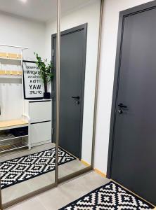 Cozy Peetri apartment with terrace