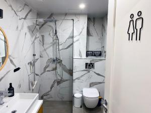 Cozy Peetri apartment with terrace