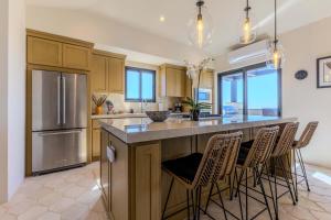 Golf Ocean Views & Pure Luxury Await You