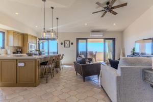 Golf Ocean Views & Pure Luxury Await You