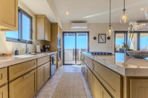 Golf Ocean Views & Pure Luxury Await You