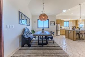 Golf Ocean Views & Pure Luxury Await You