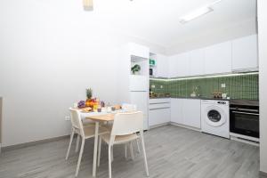 Casa Kiwi - Senhora da Rocha, Algarve