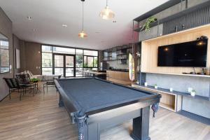 Vossa Bossa Major Sertório