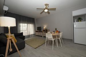 Casa Limão - Senhora da Rocha, Algarve