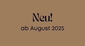 PETE Alpine Boutique Hotel - klein und fein - Private SPA Suiten und Zimmer