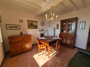 appartamenti bernardinigroup