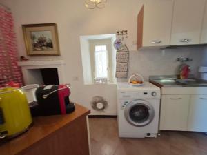 appartamenti bernardinigroup