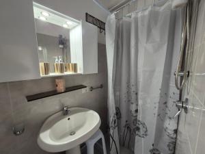 appartamenti bernardinigroup