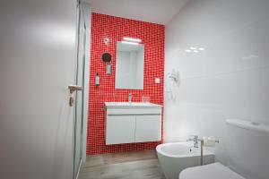 Casa Morango - Senhora da Rocha, Algarve