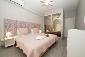 Casa Morango - Senhora da Rocha, Algarve