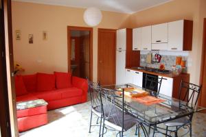 Appartement In Acireale Mit Terrasse Und Pool