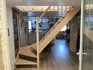 Maison charmante à Saint-Romain, animaux acceptés. - Les Marchands