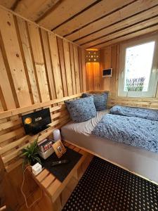 Röhrencamp SchötenApolda